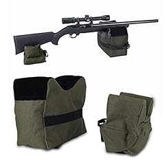 Tactics portable shooting for sale  Delivered anywhere in USA 