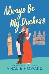 Always duchess for sale  Delivered anywhere in UK