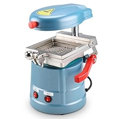 Norjin vacuum forming for sale  Delivered anywhere in USA 