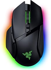 Razer basilisk pro for sale  Delivered anywhere in UK