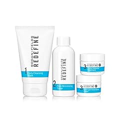Rodan fields redefine for sale  Delivered anywhere in USA 
