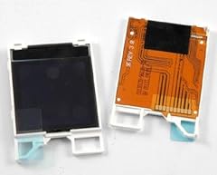 Display lcd per usato  Spedito ovunque in Italia 