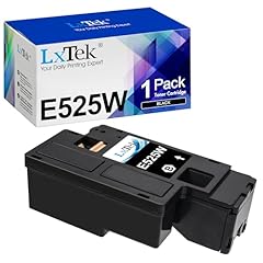 Lxtek compatible toner for sale  Delivered anywhere in USA 