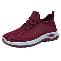 Baskets femme chaussures d'occasion  Livré partout en France