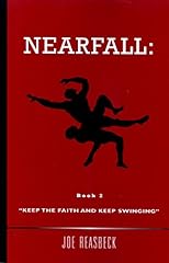 Nearfall book keep for sale  Delivered anywhere in USA 