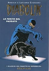 Classici del fumetto usato  Spedito ovunque in Italia 