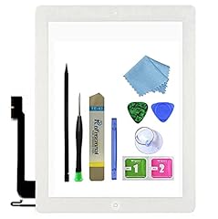 Zentop touch screen for sale  Delivered anywhere in USA 