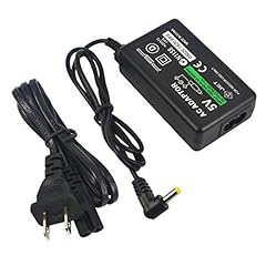 Txy psp charger for sale  Delivered anywhere in USA 