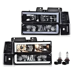 Lqi led headlights for sale  Delivered anywhere in USA 