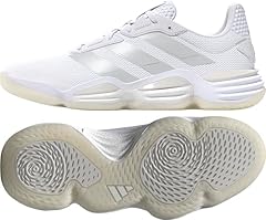 Adidas stabil women for sale  Delivered anywhere in USA 