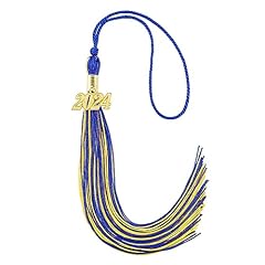 2024 graduation tassel for sale  Delivered anywhere in USA 