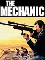 Mechanic for sale  Delivered anywhere in USA 
