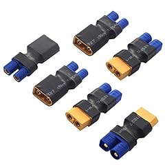 Fly 6pcs ec3 for sale  Delivered anywhere in UK