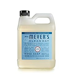 Mrs. meyer clean for sale  Delivered anywhere in USA 