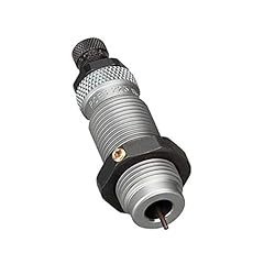 Rcbs die sizer for sale  Delivered anywhere in USA 