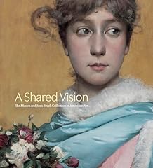 Shared vision macon for sale  Delivered anywhere in USA 