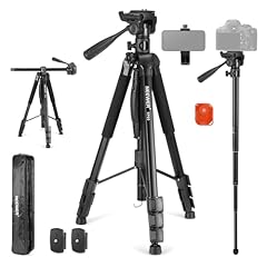Neewer basic video for sale  Delivered anywhere in USA 