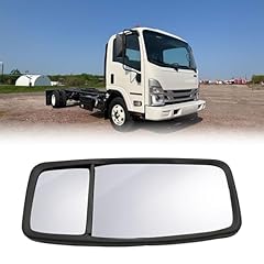 Novaparts side door for sale  Delivered anywhere in USA 