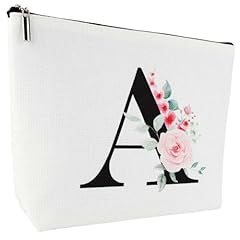 Blisswave pochette personalizz usato  Spedito ovunque in Italia 