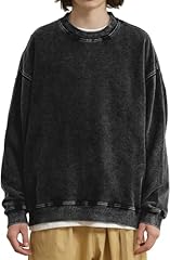 Ljyyr oversized vintage for sale  Delivered anywhere in UK