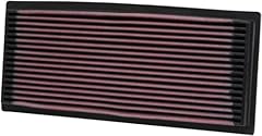 Engine air filter for sale  Delivered anywhere in USA 