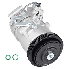 New air compressor for sale  Delivered anywhere in USA 