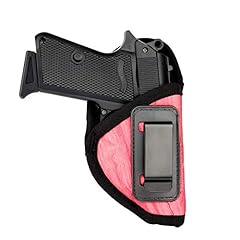 Geedud bodyguard 380 for sale  Delivered anywhere in USA 