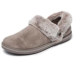 Skechers women cozy for sale  Delivered anywhere in UK