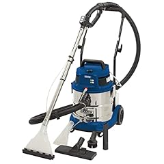 Draper 1500w wet for sale  Delivered anywhere in UK