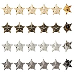 Superfindings 24pz colori usato  Spedito ovunque in Italia 