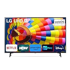 Uhd serie ut8000 usato  Spedito ovunque in Italia 