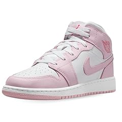 Nike air schuhe gebraucht kaufen  Wird an jeden Ort in Deutschland
