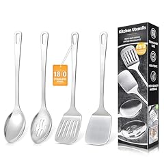 Pcs cooking utensils for sale  Delivered anywhere in USA 