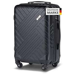 Xonic design reisekoffer gebraucht kaufen  Wird an jeden Ort in Deutschland