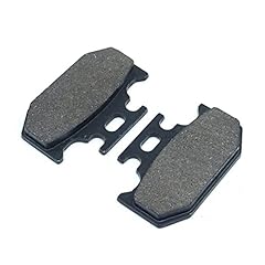 Pizgear rear brake for sale  Delivered anywhere in UK