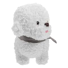 Beaupretty realistic plush for sale  Delivered anywhere in UK