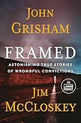 Framed astonishing true for sale  Delivered anywhere in USA 
