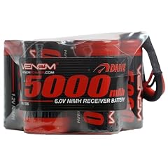 Venom drive series for sale  Delivered anywhere in USA 