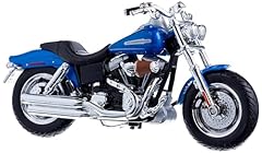 Maisto motorcycles series for sale  Delivered anywhere in USA 