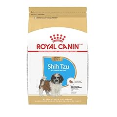 Royal canin breed for sale  Delivered anywhere in USA 