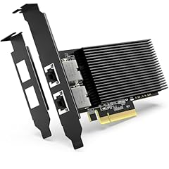 10g pci network for sale  Delivered anywhere in USA 