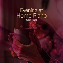 Home loving for sale  Delivered anywhere in USA 