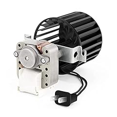 Bathroom heater fan for sale  Delivered anywhere in USA 