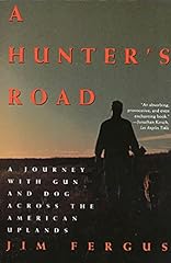 Hunter road journey for sale  Delivered anywhere in USA 