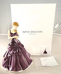Royal doulton september for sale  Delivered anywhere in UK