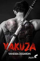 Yakuza gebraucht kaufen  Wird an jeden Ort in Deutschland