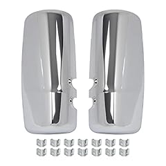 Cpowace door mirror for sale  Delivered anywhere in USA 