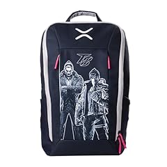 Victrix tournament backpack gebraucht kaufen  Wird an jeden Ort in Deutschland