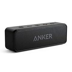 Anker soundcore portable for sale  Delivered anywhere in UK