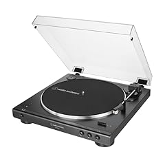 Audio technica lp60xbt for sale  Delivered anywhere in USA 